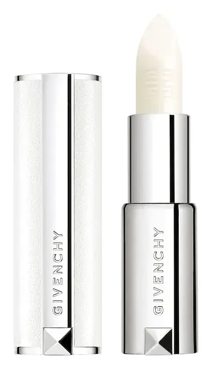 Givenchy Le Rouge Universal Hydrating Lip Balm