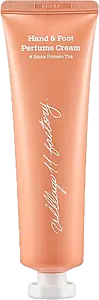 Village 11 Factory Hand And Foot Perfume Cream Sucre Pomelo The