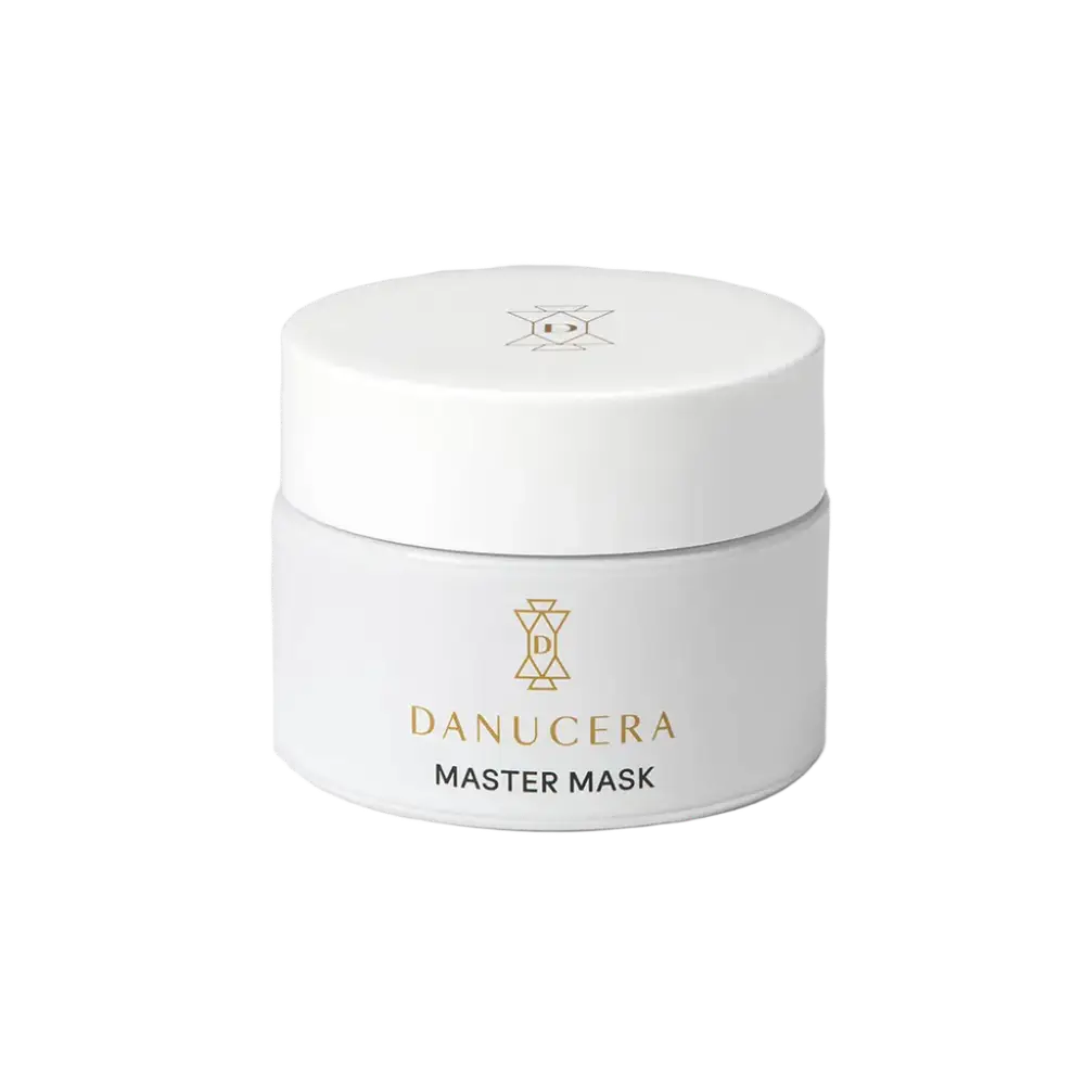 Danucera Master Mask