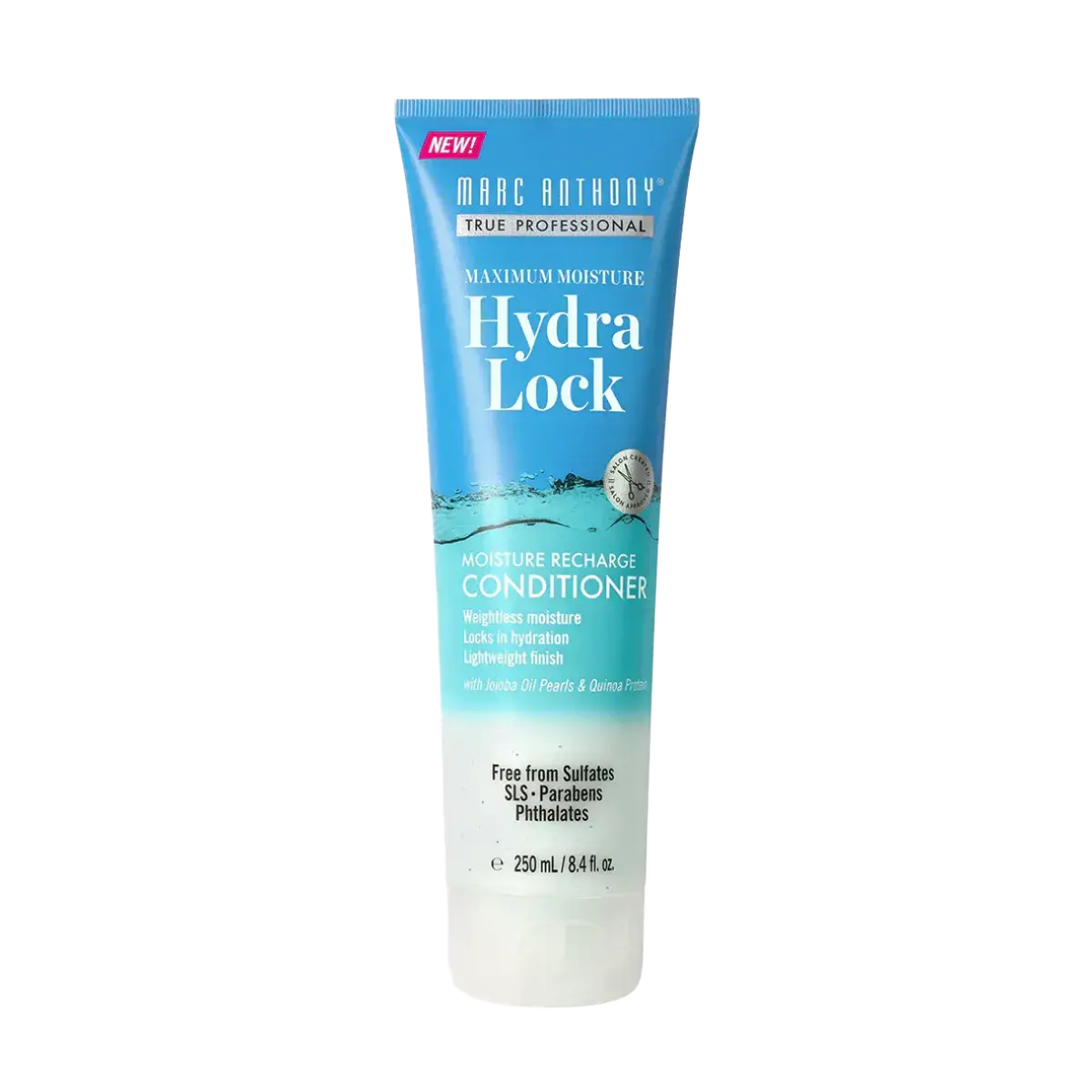Marc Anthony Maximum Moisture Hydra Lock Moisture Recharge Conditioner