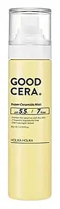Holika Holika Good Cera Super Ceramide Mist