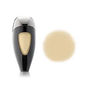 Temptu Perfect Canvas One Step Concealer & Color Corrector Yellow