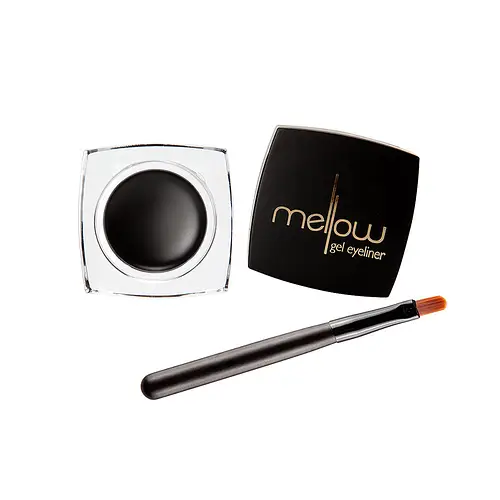 Mellow Cosmetics Gel Eyeliner