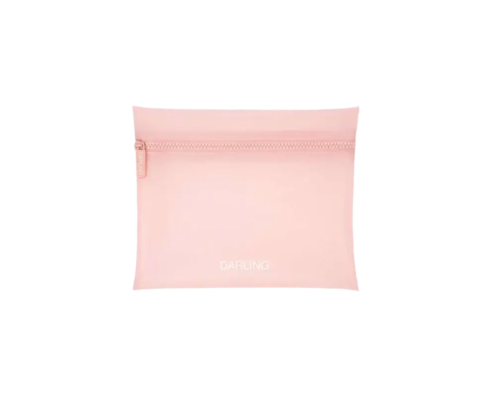 Darling D Jelly Bag