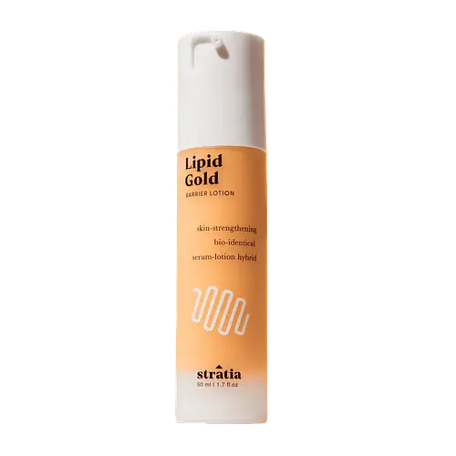 Stratia Lipid Gold