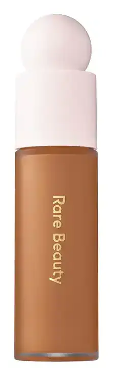 Rare Beauty Liquid Touch Weightless Foundation 440C