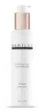 DRMTLGY Essential Cleanser