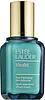 Estée Lauder Idealist Pore Minimizing Skin Refinisher