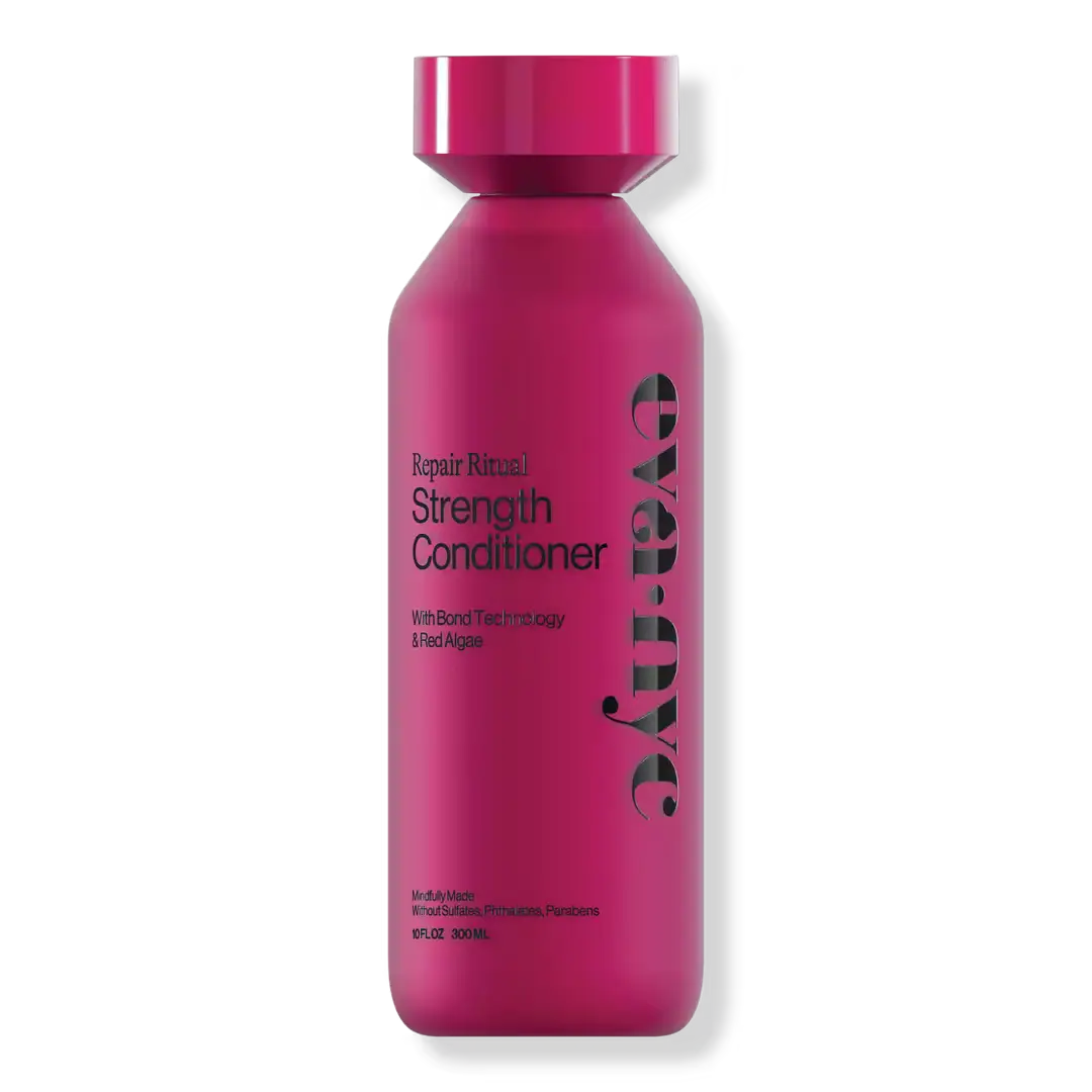 Eva NYC Repair Ritual Strength Conditioner