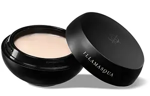 Illamasqua Matte Veil Primer