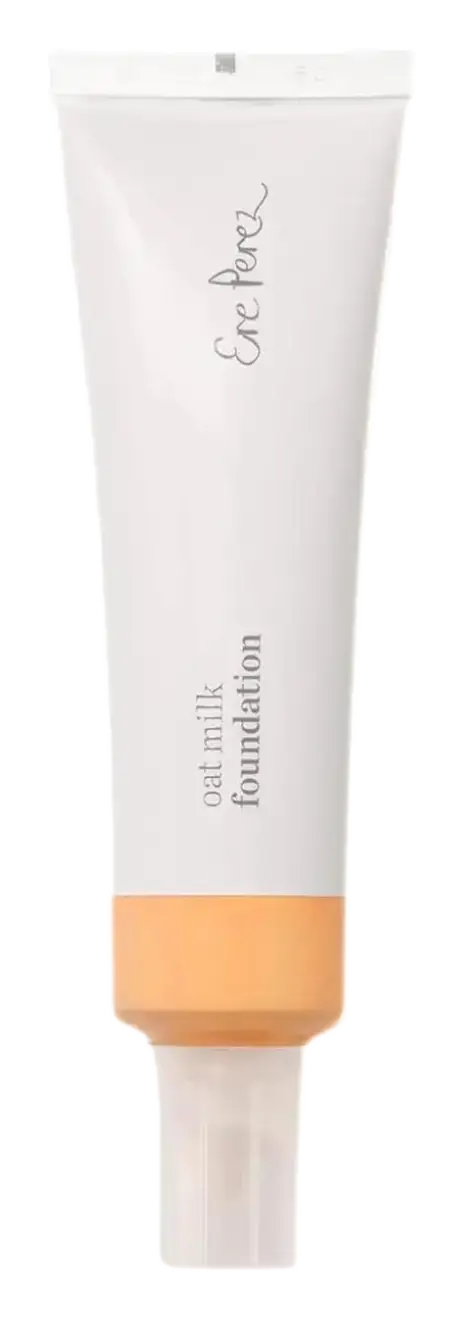 Ere Perez Oat Milk Foundation Chai