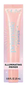 L.A. Girl Prismatic Light Reflecting Primer
