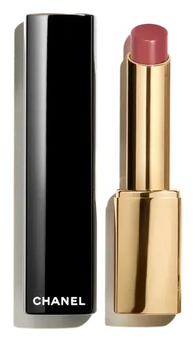 Chanel Rouge Allure L’Extrait 818 Rose Independant