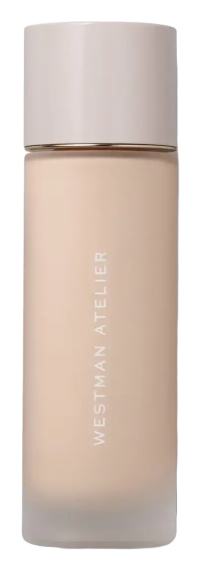 Westman Atelier Suprême Bio-Complex Liquid Foundation F2