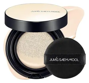 Jung Saem Mool Essential Skin Nuder Cushion 10N Shell