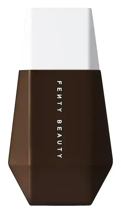 Fenty Beauty Eaze Drop Blurring Skin Tint 25