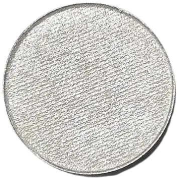 Honeybee Gardens Pressed Eye Shadow Singles Resilient