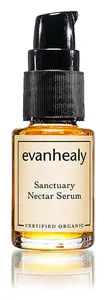 Evanhealy Sanctuary Nectar Serum