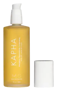 M.S Skincare Kapha | Energizing Body Oil
