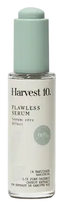 Harvest 10 Flawless Serum