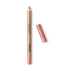 23 Light Mauve