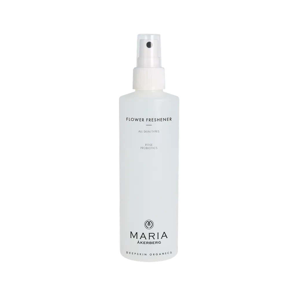 Maria Åkerberg Flower Freshener