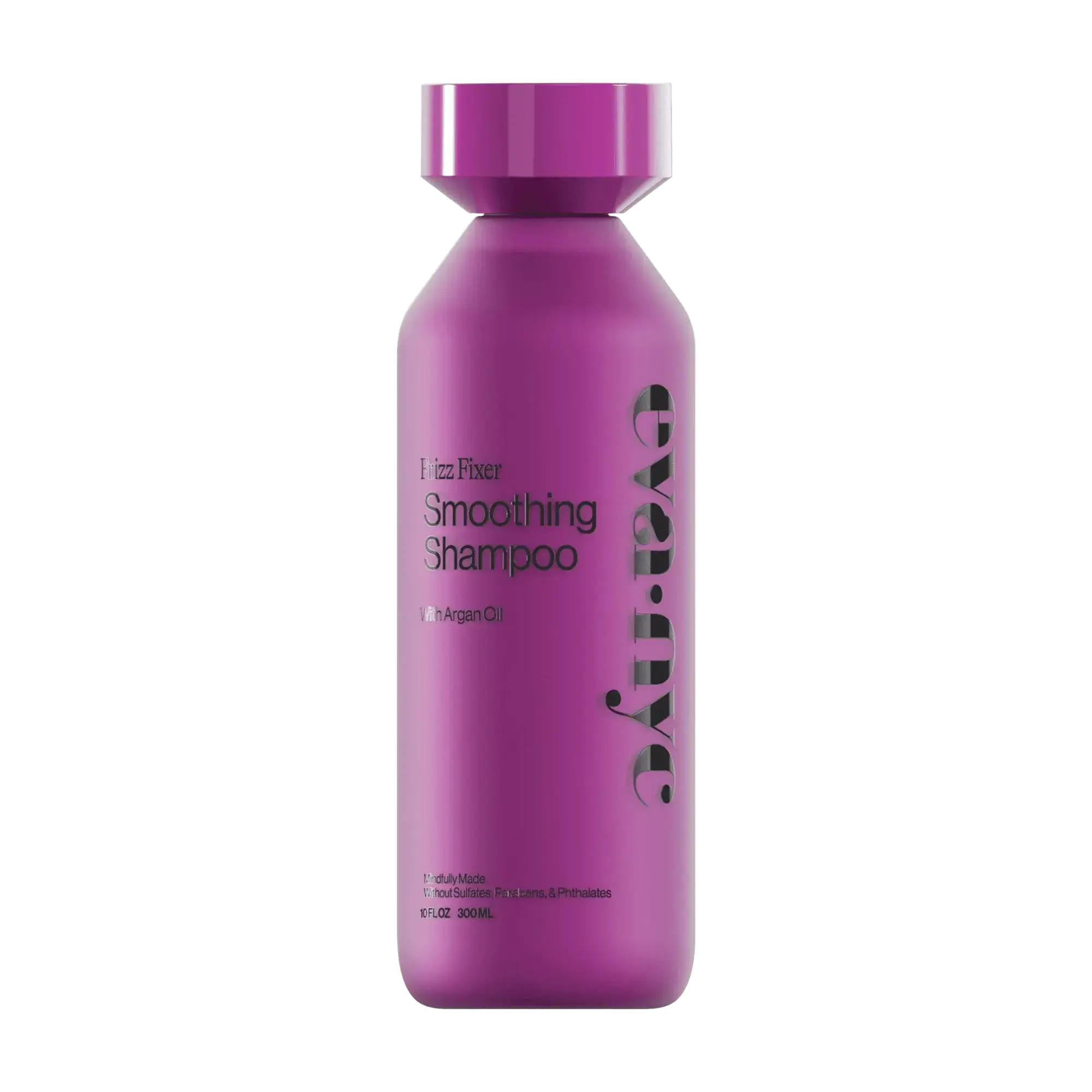 Eva NYC Frizz Fixer Smoothing Shampoo