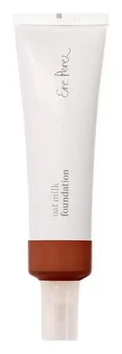 Ere Perez Oat Milk Foundation Dolce