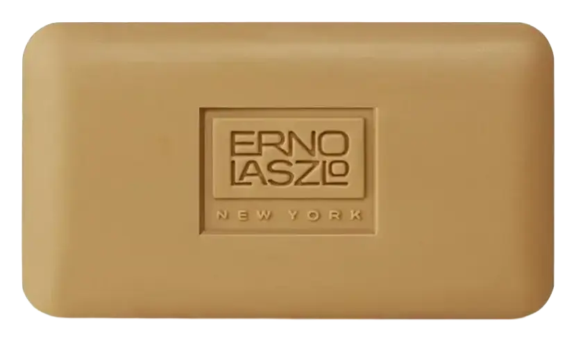 Erno Laszlo Phelityl Cleansing Bar