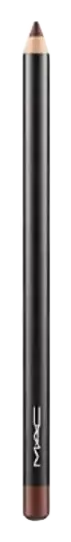 Mac Cosmetics Eye Kohl Costa Riche