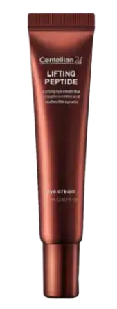 Centellian24 Lifting Peptide Eye Cream
