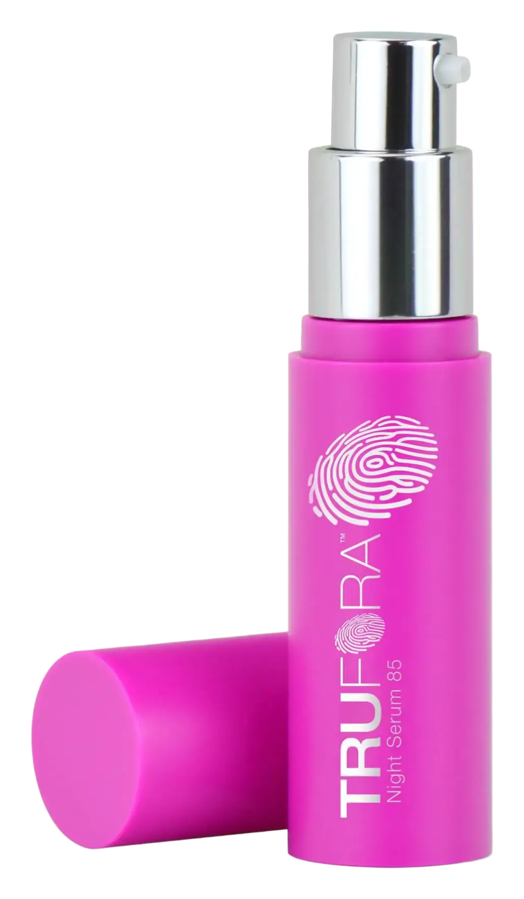 Trufora Night Serum 85