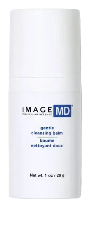IMAGE skincare Gentle Cleansing Balm