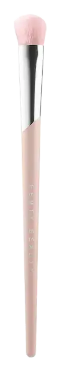 Fenty Beauty Precision Concealer Brush 180