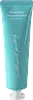 Fresh Emerald