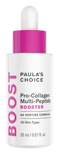 Paula's Choice Pro-Collagen Multi-Peptide Booster