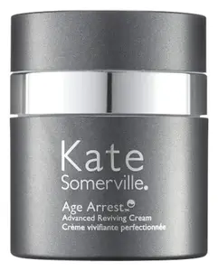Kate Somerville Age Arrest Advanced Reviving Cream