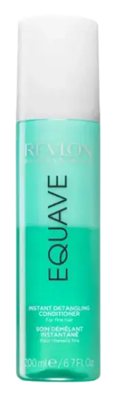 Revlon Equave Volumizing
