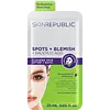 Spots + Blemish + Salicylic Acid