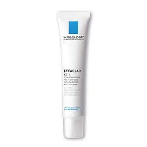 La Roche-Posay EFFACLAR K+ Thailand