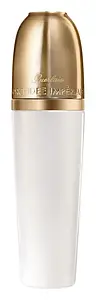 Guerlain The Radiance Concentrate Youth Replenisher - Brightening