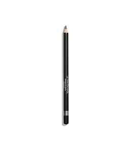Chanel Le Crayon Khôl Intense Eye Pencil 64 Graphite