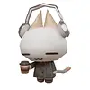 lacedmotifs's avatar
