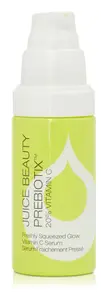 Juice Beauty Prebiotix Freshly Squeezed Glow 20% Vitamin C Serum