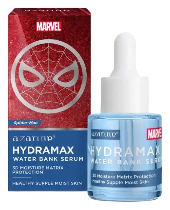Azarine Hydramax Waterbank Serum