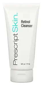 PrescriptSkin Retinol Cleanser