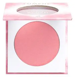 Apolosophy Natural Glow Blush Berry Glow