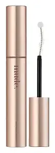 Mude True Eyelash Serum
