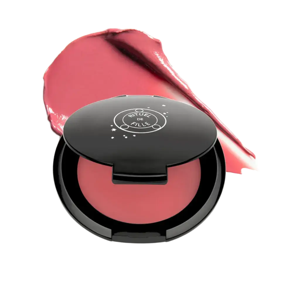 Rituel de Fille Color Nectar Pigment Balm Bee Sting