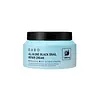 Dabo All In One Black Snail Repair Cream